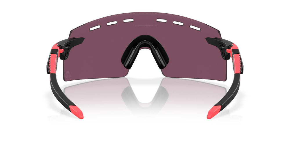 Oakley OO9235 ENCODER STRIKE VENTED 923516 39