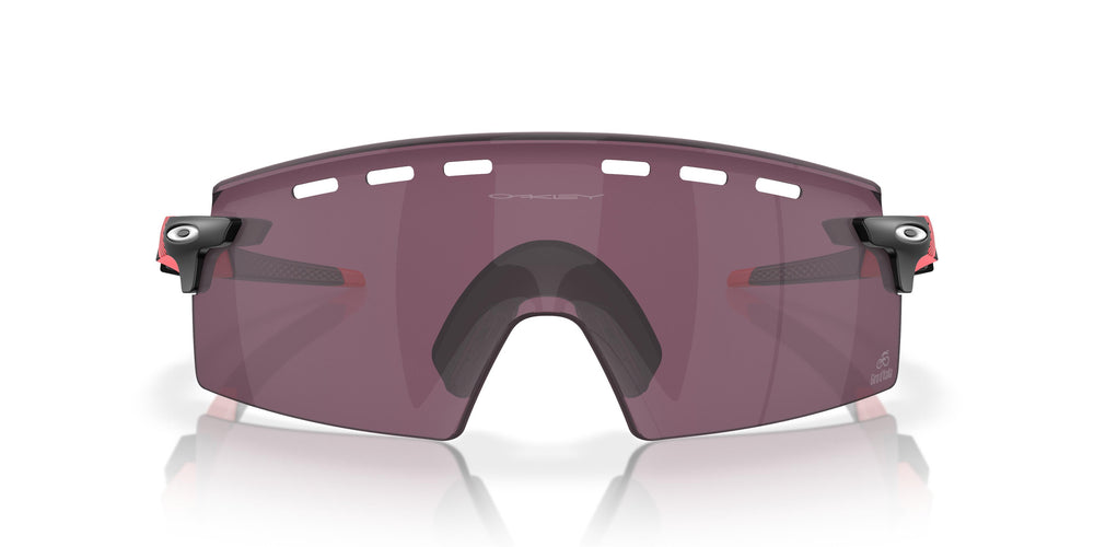 Oakley OO9235 ENCODER STRIKE VENTED 923516 39