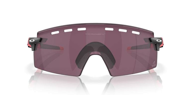 Oakley OO9235 ENCODER STRIKE VENTED 923516 39