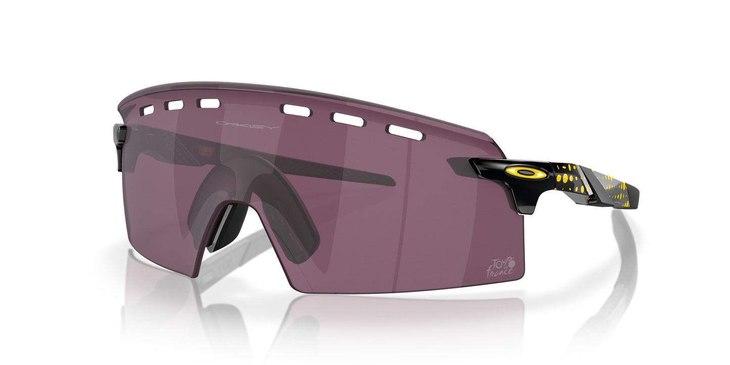 Oakley OO9235 ENCODER STRIKE VENTED 923517 39