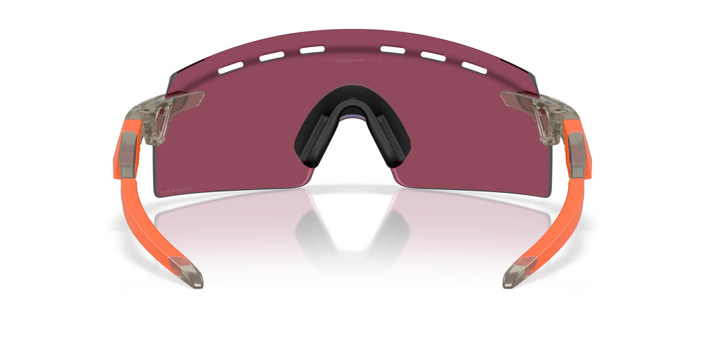 Oakley OO9235 ENCODER STRIKE VENTED 923520 39