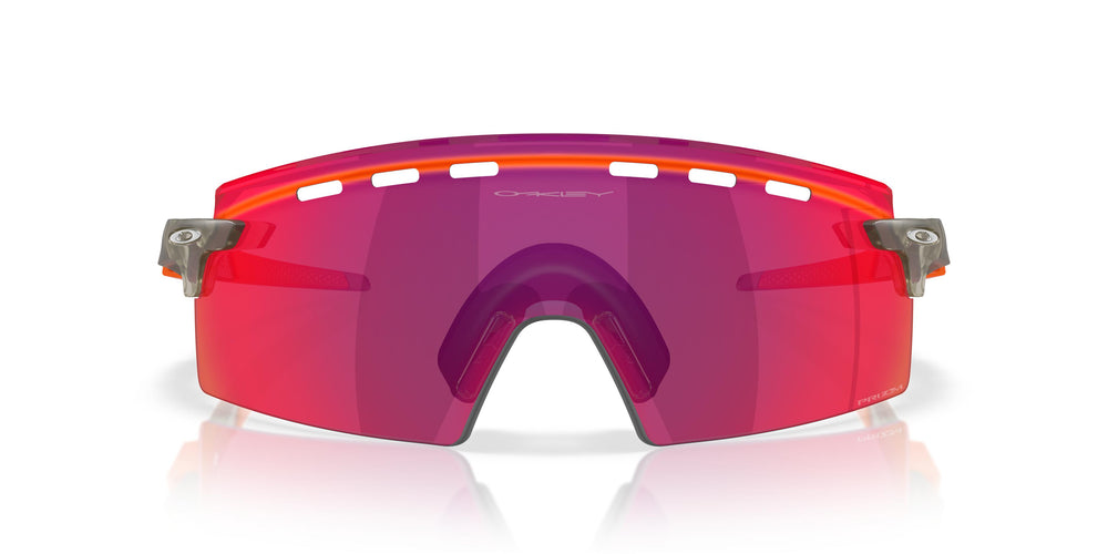 Oakley OO9235 ENCODER STRIKE VENTED 923520 39