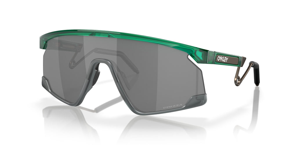 Oakley OO9237 BXTR METAL 923705 39