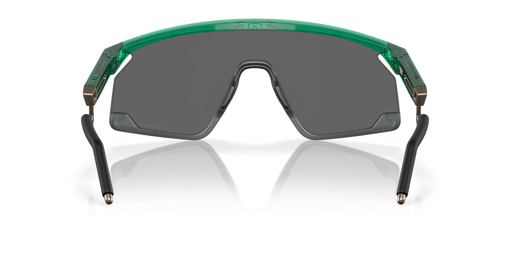 Oakley OO9237 BXTR METAL 923705 39