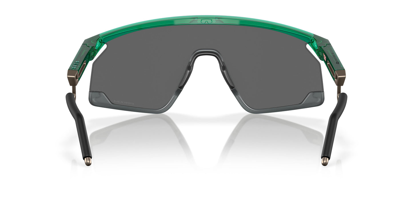 Oakley OO9237 BXTR METAL 923705 39