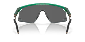Oakley OO9237 BXTR METAL 923705 39