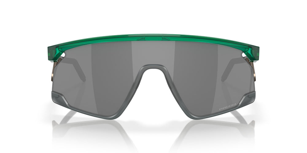 Oakley OO9237 BXTR METAL 923705 39
