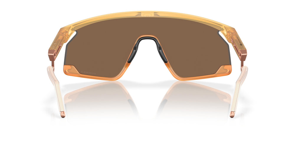 Oakley OO9237 BXTR METAL 923706 39