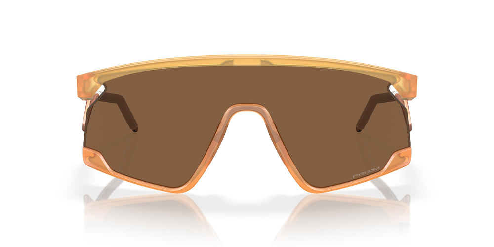 Oakley OO9237 BXTR METAL 923706 39