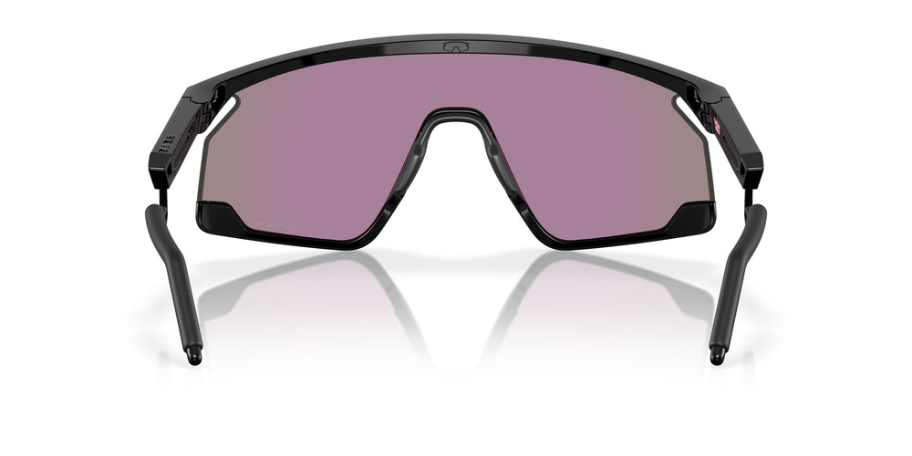 Oakley OO9237 BXTR METAL 923707 39