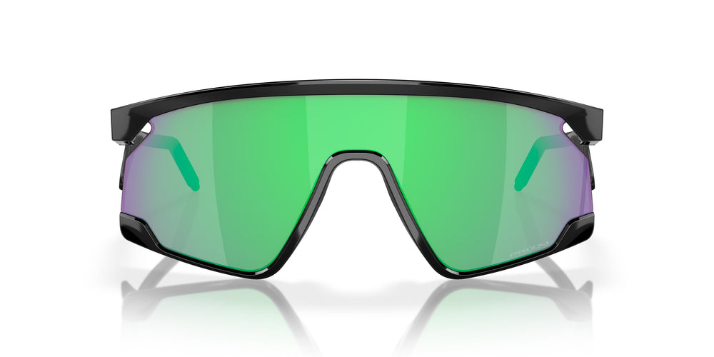 Oakley OO9237 BXTR METAL 923707 39