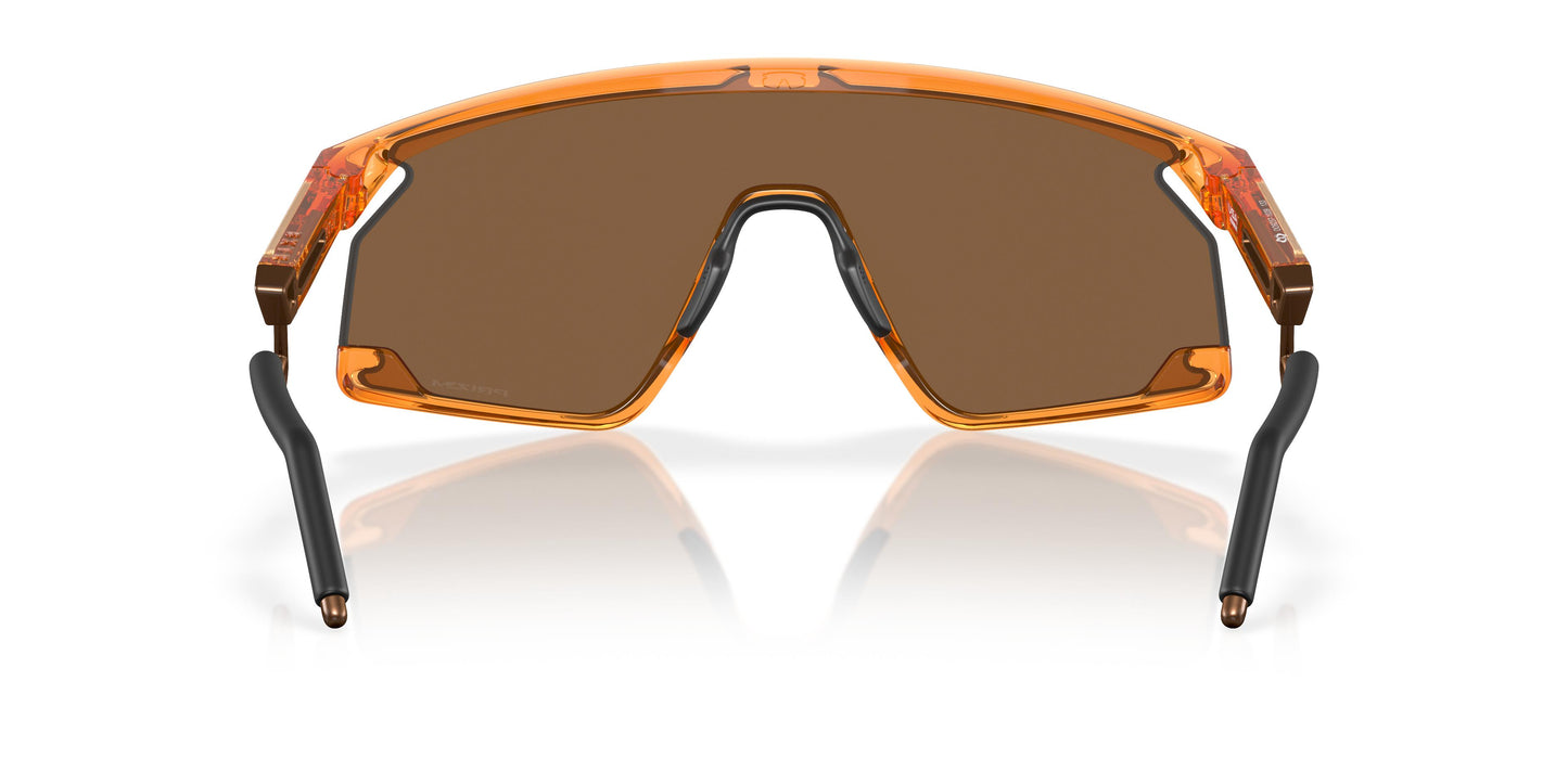 Oakley OO9237 BXTR METAL 923710 39