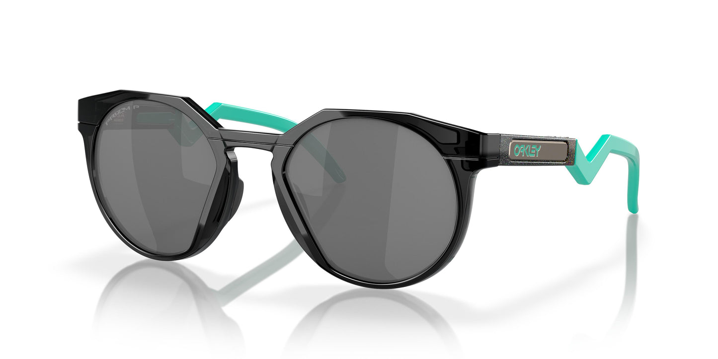 Oakley OO9242 HSTN 924209 52