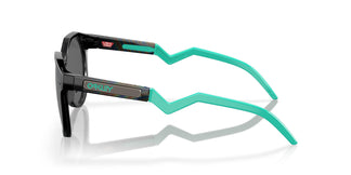 Oakley OO9242 HSTN 924209 52