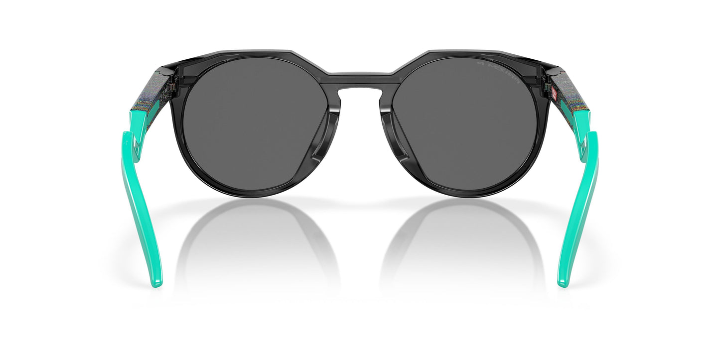 Oakley OO9242 HSTN 924209 52