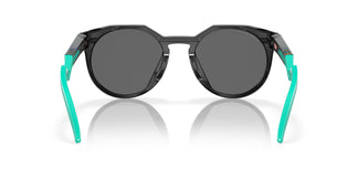 Oakley OO9242 HSTN 924209 52
