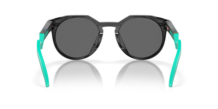 Oakley OO9242 HSTN 924209 52