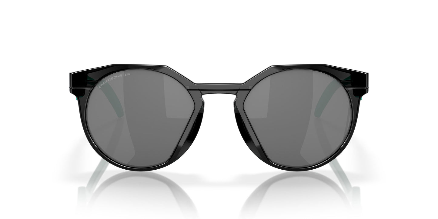 Oakley OO9242 HSTN 924209 52