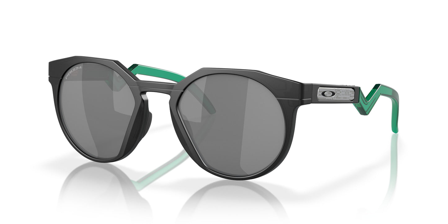 Oakley OO9242 HSTN 924210 52