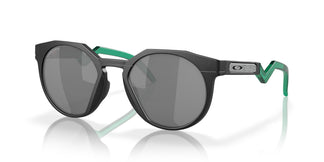 Oakley OO9242 HSTN 924210 52