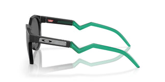 Oakley OO9242 HSTN 924210 52