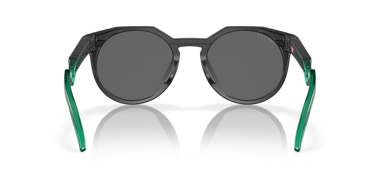 Oakley OO9242 HSTN 924210 52