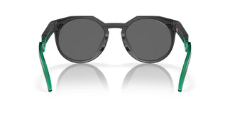 Oakley OO9242 HSTN 924210 52
