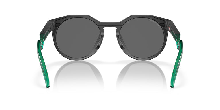 Oakley OO9242 HSTN 924210 52