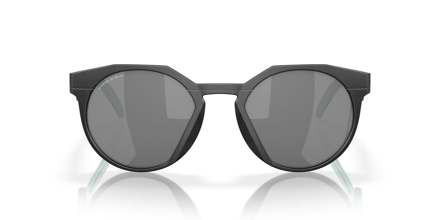 Oakley OO9242 HSTN 924210 52