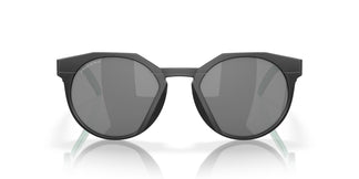 Oakley OO9242 HSTN 924210 52