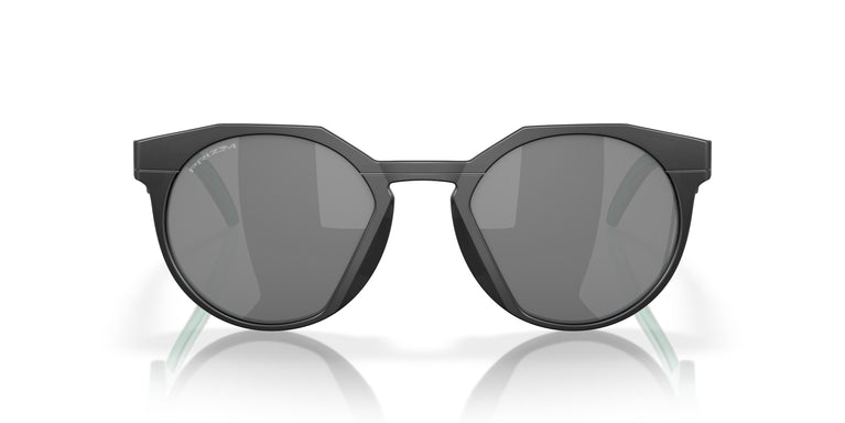 Oakley OO9242 HSTN 924210 52