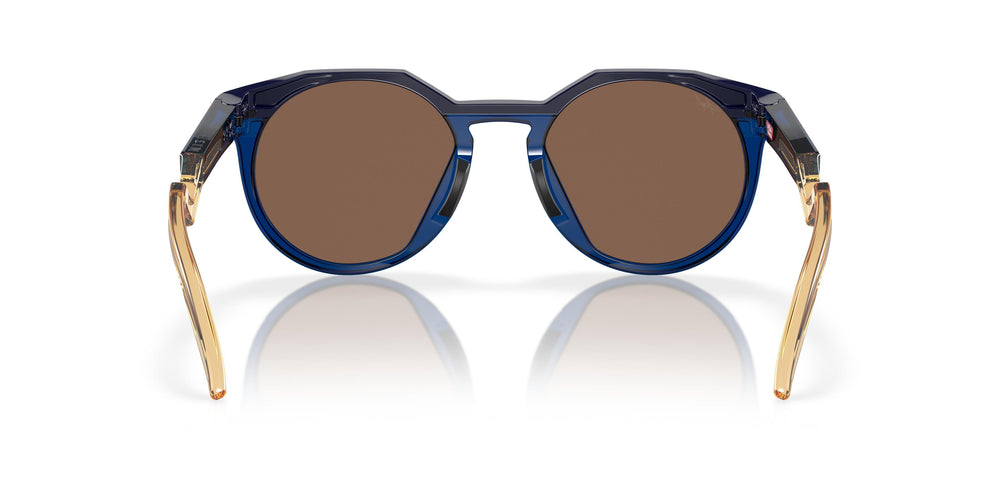 Oakley OO9242 HSTN 924211 52