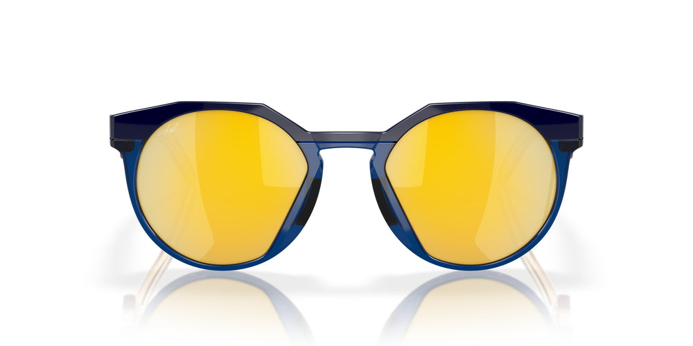 Oakley OO9242 HSTN 924211 52
