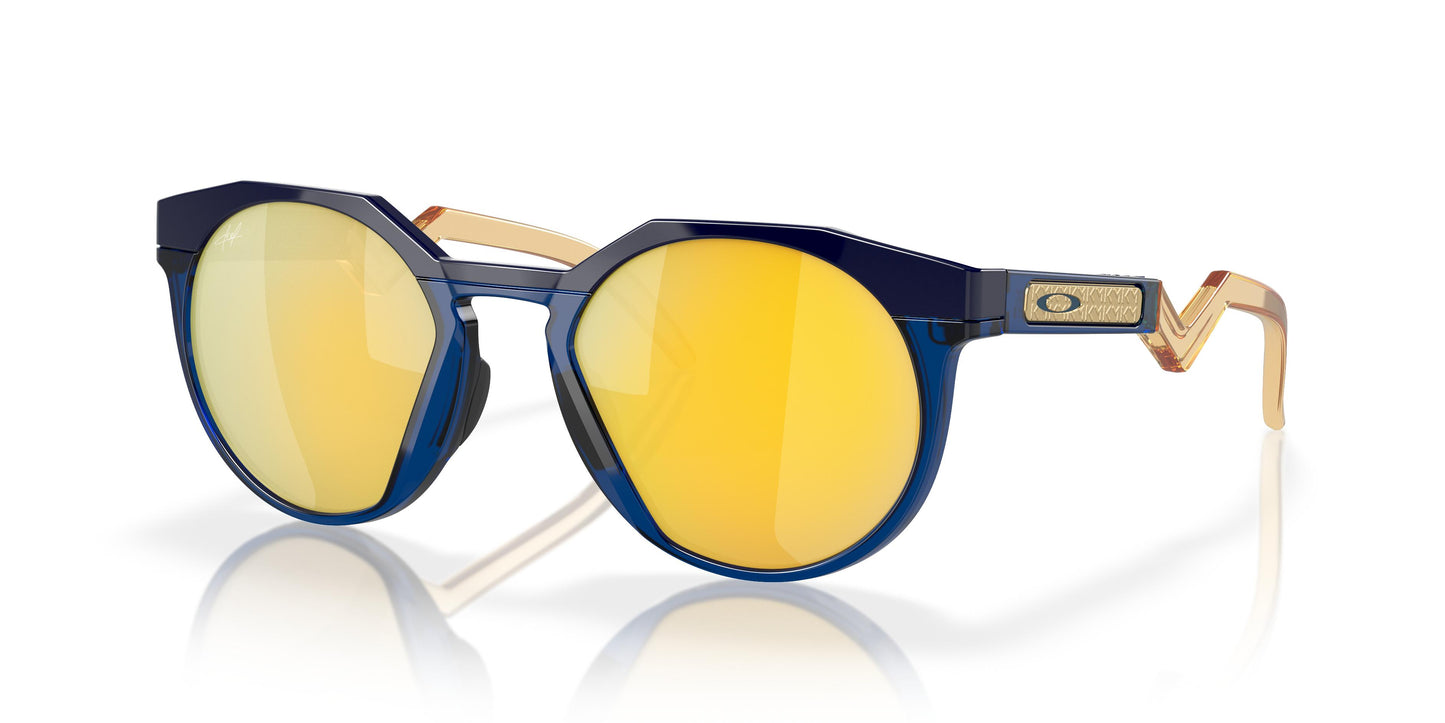 Oakley OO9242 HSTN 924212 52