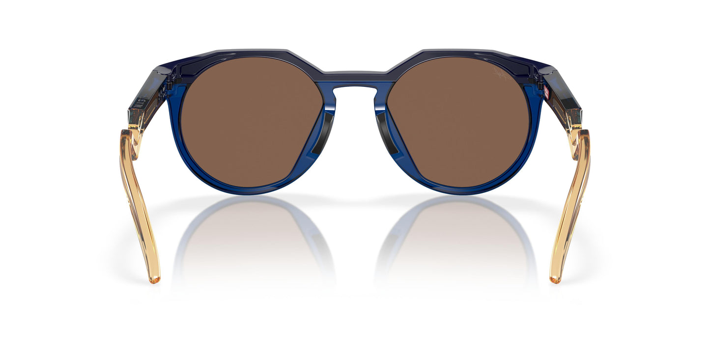 Oakley OO9242 HSTN 924212 52