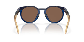 Oakley OO9242 HSTN 924212 52