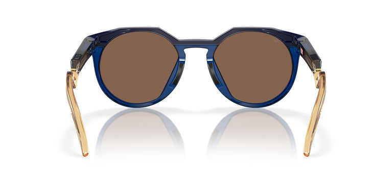 Oakley OO9242 HSTN 924212 52