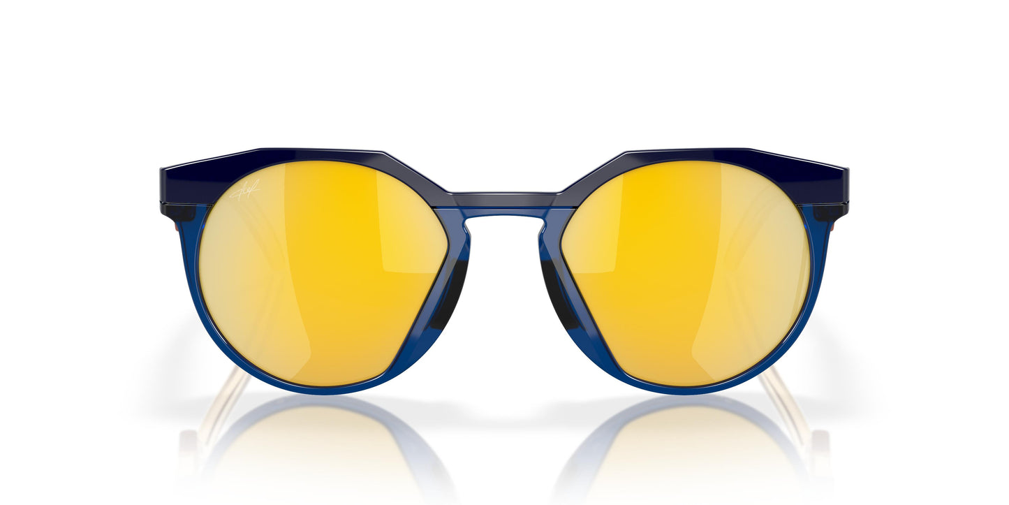Oakley OO9242 HSTN 924212 52