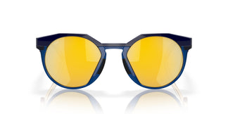 Oakley OO9242 HSTN 924212 52