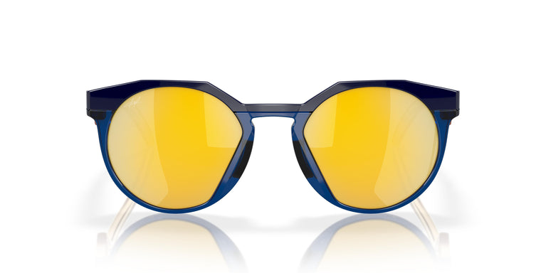Oakley OO9242 HSTN 924212 52