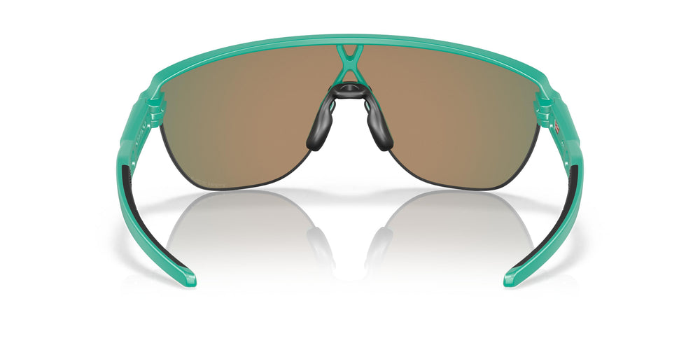 Oakley OO9248 CORRIDOR 924804 42