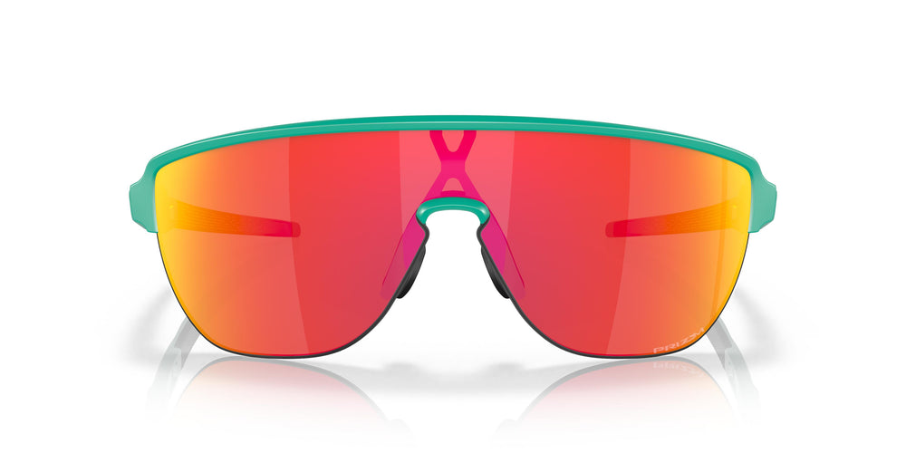 Oakley OO9248 CORRIDOR 924804 42