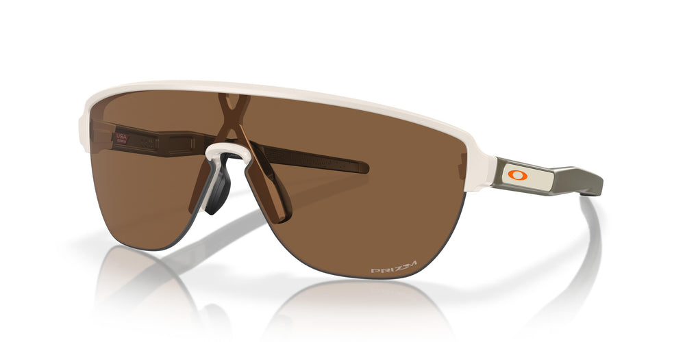 Oakley OO9248 CORRIDOR 924810 42