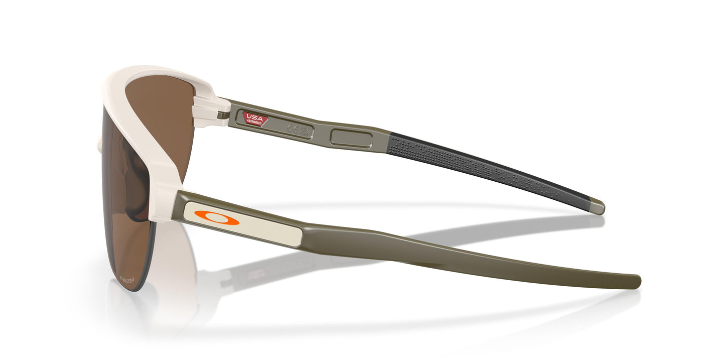Oakley OO9248 CORRIDOR 924810 42