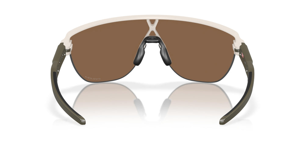 Oakley OO9248 CORRIDOR 924810 42