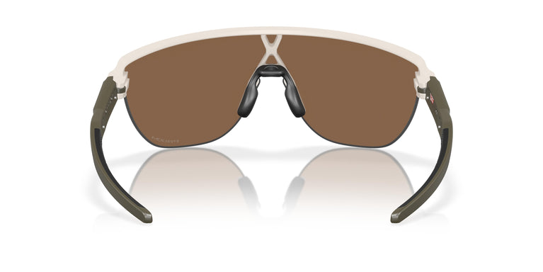 Oakley OO9248 CORRIDOR 924810 42