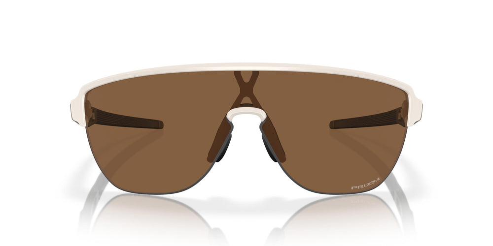 Oakley OO9248 CORRIDOR 924810 42