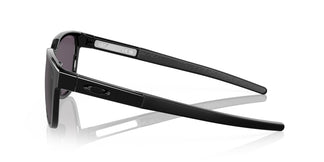 Oakley OO9250 ACTUATOR 925001 57