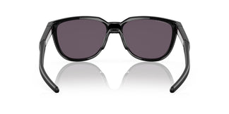 Oakley OO9250 ACTUATOR 925001 57