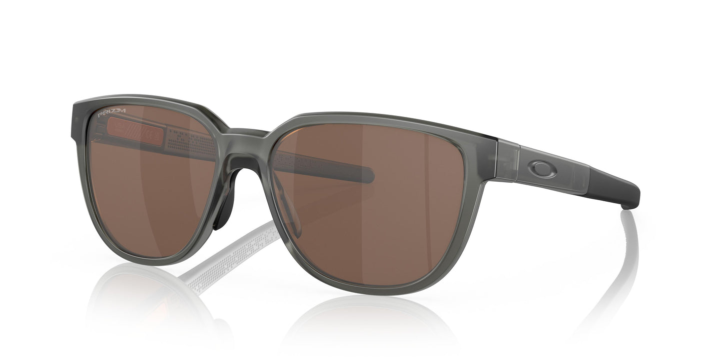 Oakley OO9250 ACTUATOR 925003 57